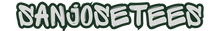 Sanjosetees